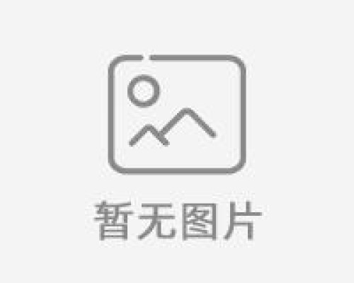 衡山抖音图文代运营服务